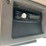 2003-freightliner-fl112-image-36