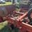 kewanee-1020-image-19