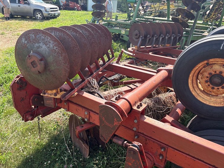 kewanee-1020-image-19
