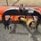perfect-w-flail-mower---zillah,-wa-image-7