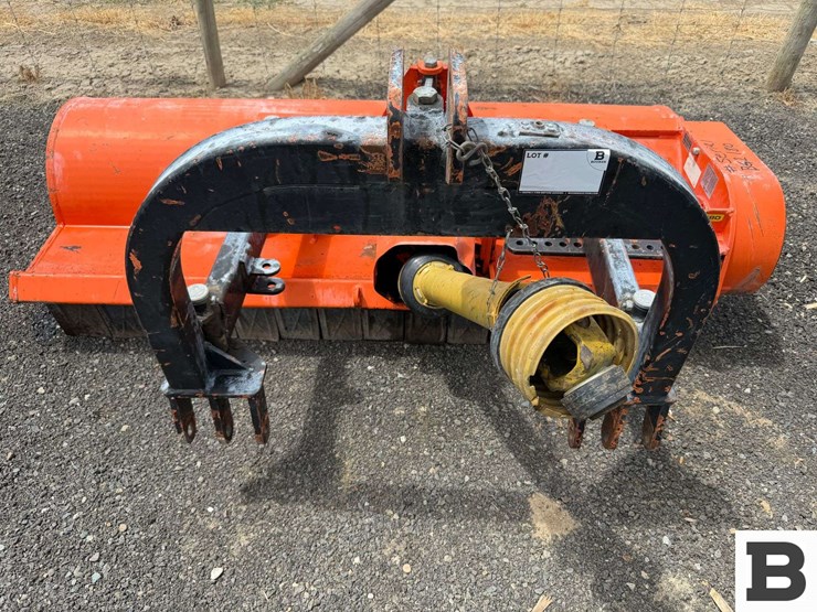 perfect-w-flail-mower---zillah,-wa-image-7