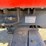 kubota-m6800-image-32