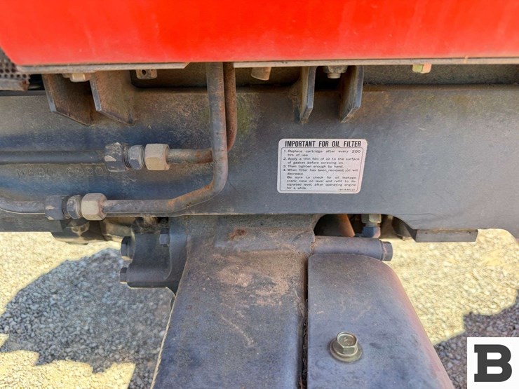 kubota-m6800-image-32