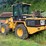 caterpillar-914g-image-2