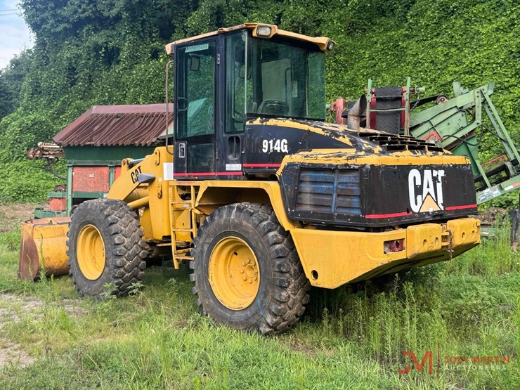 caterpillar-914g-image-2