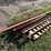 pile-of-assorted-steel-image-3