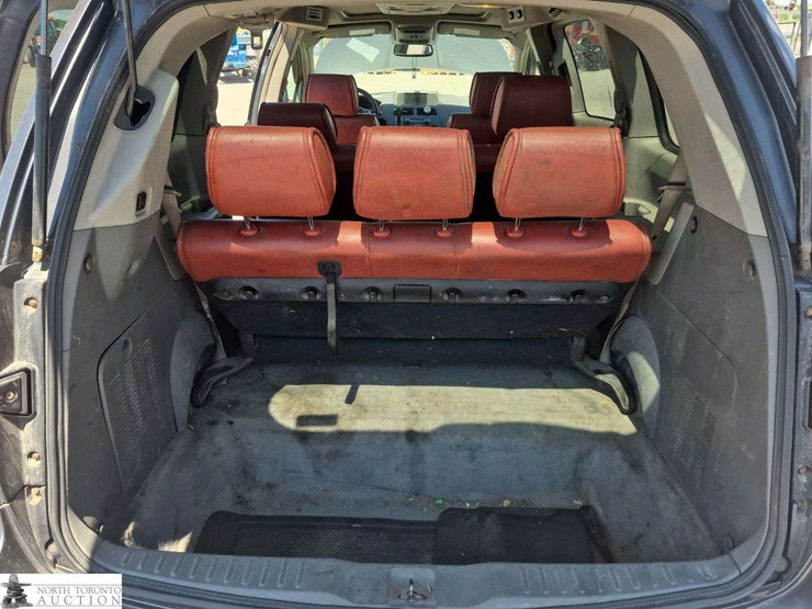 2007-nissan-quest-image-27
