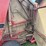case-ih-8480-image-18