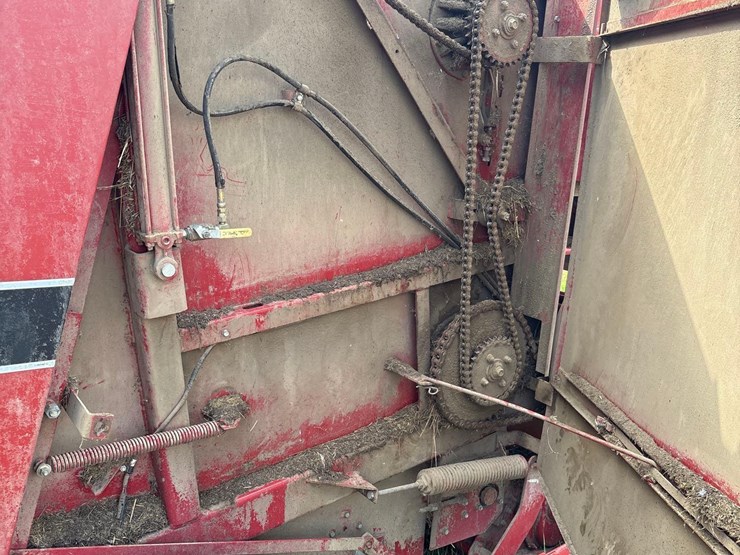 case-ih-8480-image-18