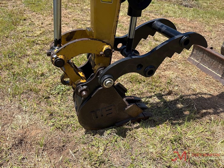 2024-caterpillar-301.7-image-17