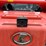 2018-kubota-svl95-2s-image-13