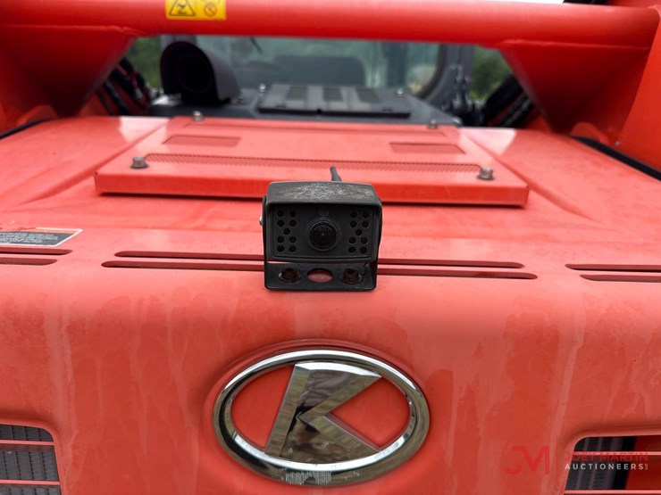 2018-kubota-svl95-2s-image-13