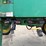 1998-john-deere-4700-image-16