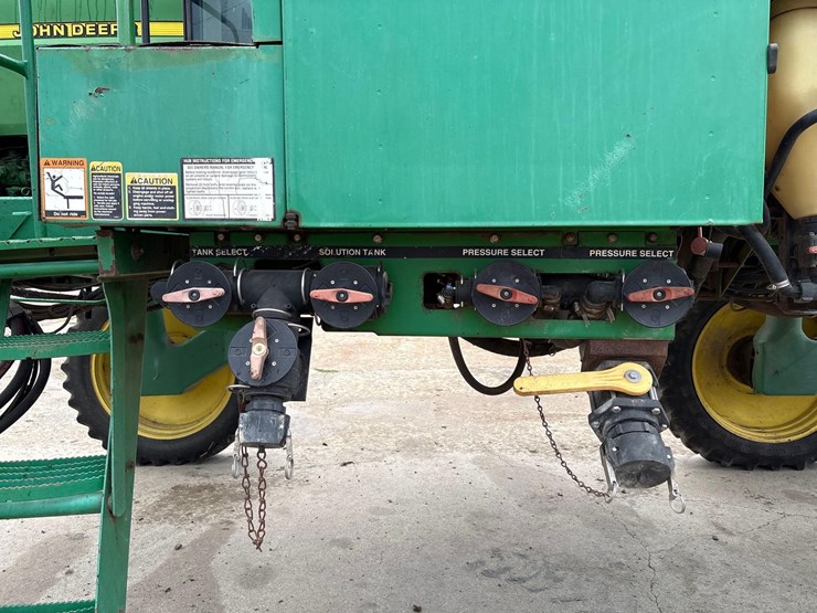1998-john-deere-4700-image-16