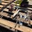 poulan-chainsaw-&-misc-tools-image-3