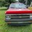 1991-chevrolet-s10-image-5