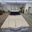 1976-cadillac-coupe-deville-image-32