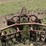 ferguson-ab022-tandem-disc---cheney,-wa-image-3