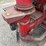 case-ih-1250-image-8