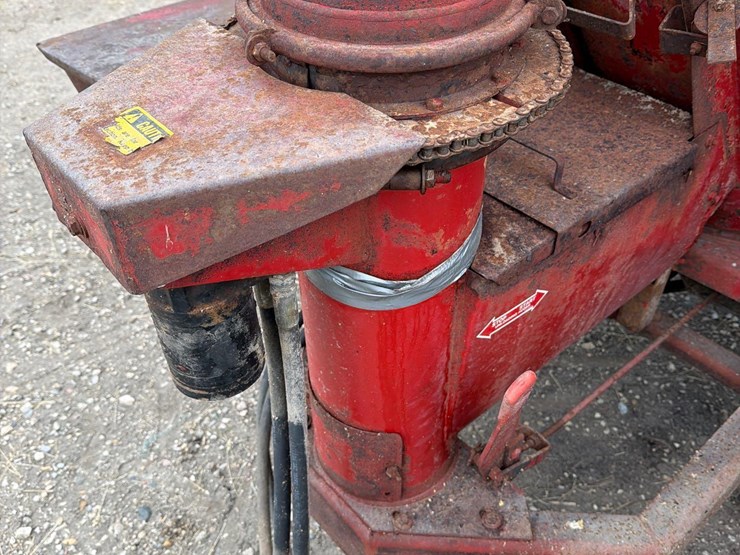 case-ih-1250-image-8