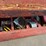 tool-kit-with-fencing-tools-image-6