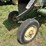 john-deere-55-image-65