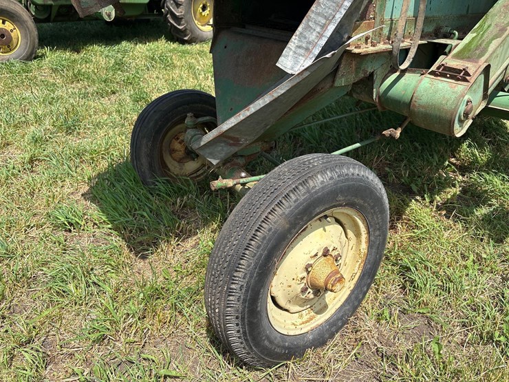 john-deere-55-image-65
