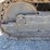 argo-tractors-tracked-tractor-image-9