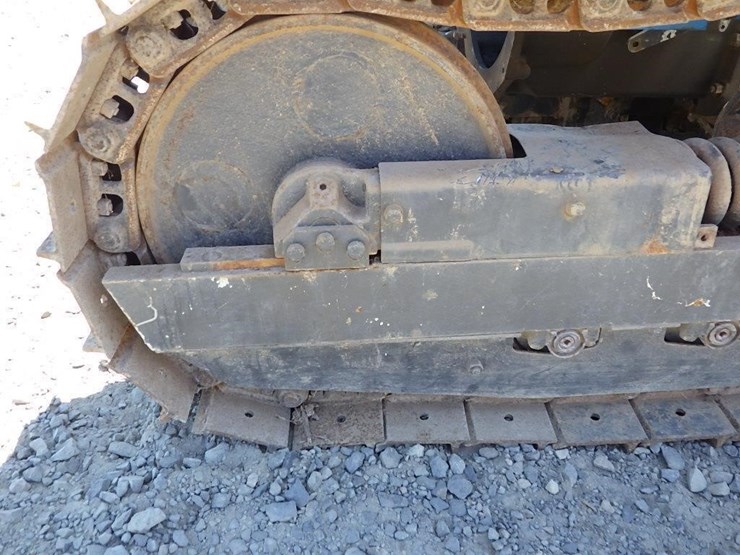 argo-tractors-tracked-tractor-image-9