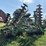 john-deere-230-image-4