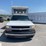 1999-chevrolet-silverado-1500-image-2