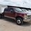 2008-ford-f350-image-2