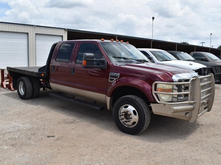 2008-ford-f350-image-2