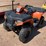 2012-polaris-sportsman-image-1
