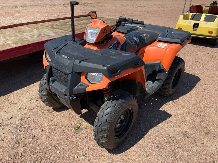 2012-polaris-sportsman-image-1