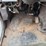 2004-international-durastar-4300-image-50