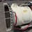 2020-turbo-mist-30p-orchard-sprayer---zillah,-wa-image-20