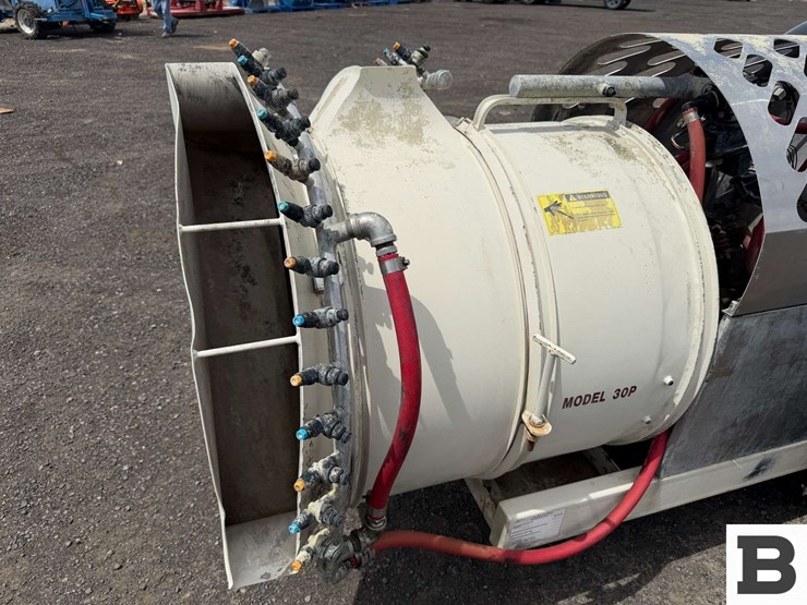2020-turbo-mist-30p-orchard-sprayer---zillah,-wa-image-20