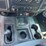 2015-ram-5500-hd-image-46