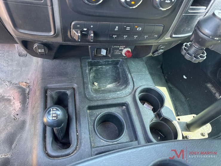 2015-ram-5500-hd-image-46
