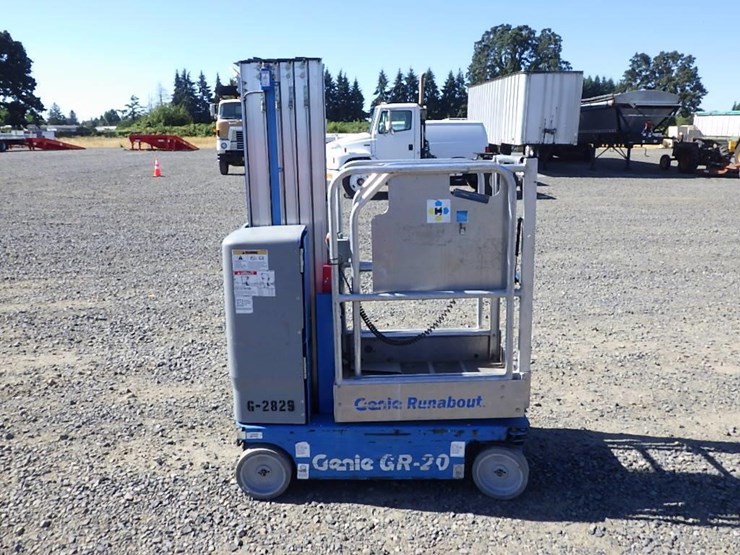 2013-genie-gr20-image-8