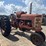 #45331-•-mccormick-farmall-450-tractor-933-inv#-45331-image-2