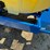 #1890-•-300-gal-towable-hydro-seeder-image-38