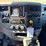 2016-peterbilt-579-image-58