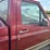 1992-ford-f150-image-25