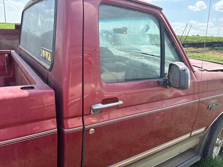 1992-ford-f150-image-25