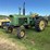 john-deere-3010-image-1