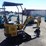 2026-cfg-industry-h13r-image-3