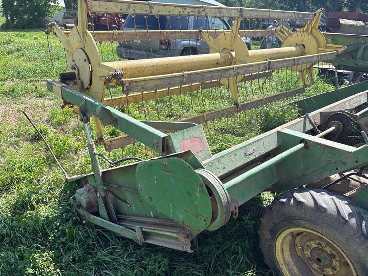 john-deere-800-image-9
