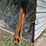 22---t-posts-image-2